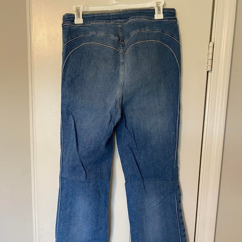 We The Free Jeans Size 30